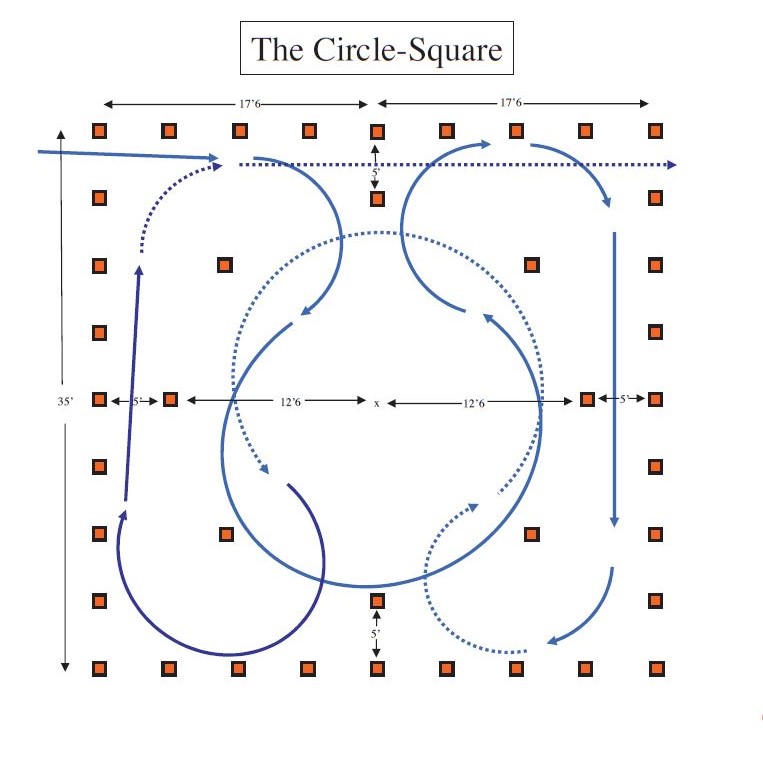 Circle_Square