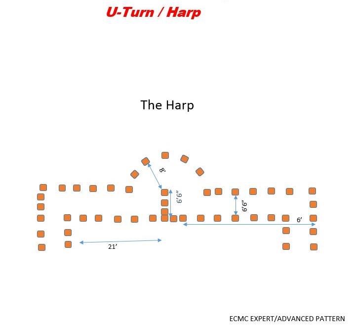 The_Harp