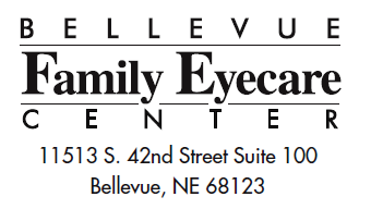 Bellevue Family Eyecare