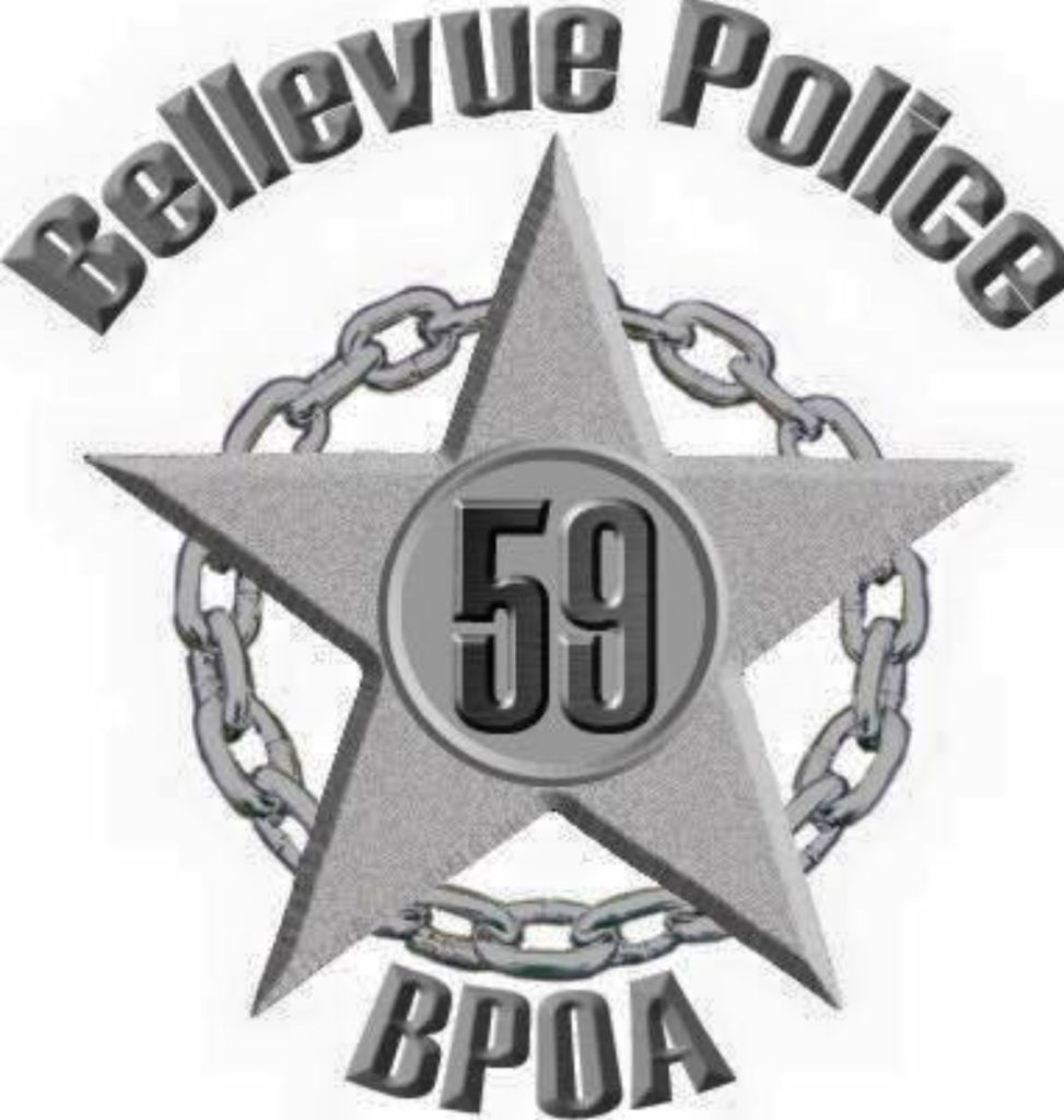 Bellevue_Police_Officer_Association