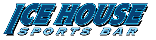 logo-ice-house