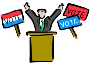 election-clipart-governor-elect-clipart-vote2-765029