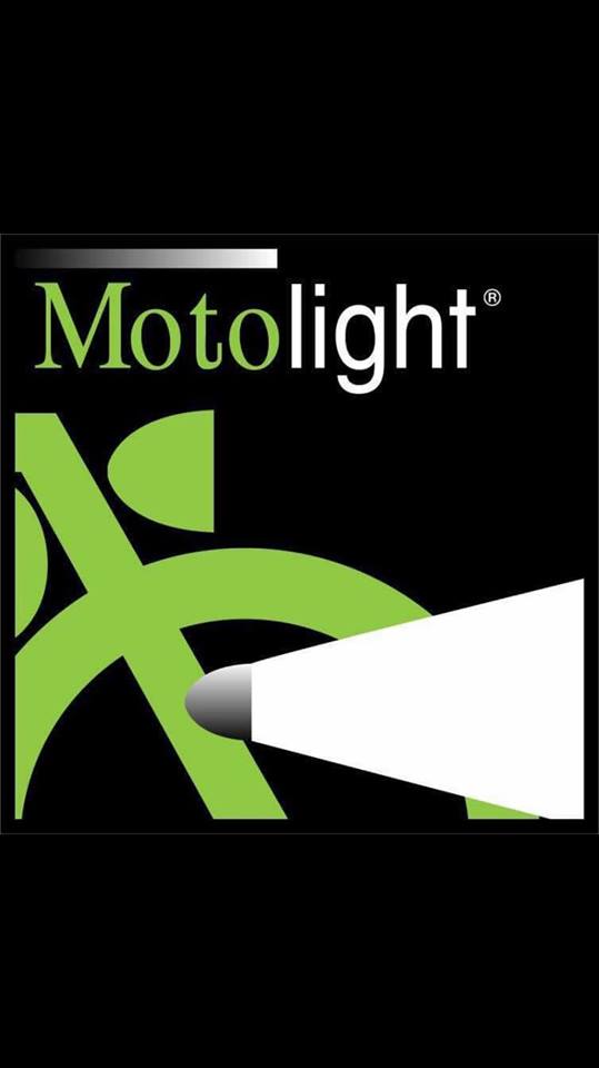 Motolight