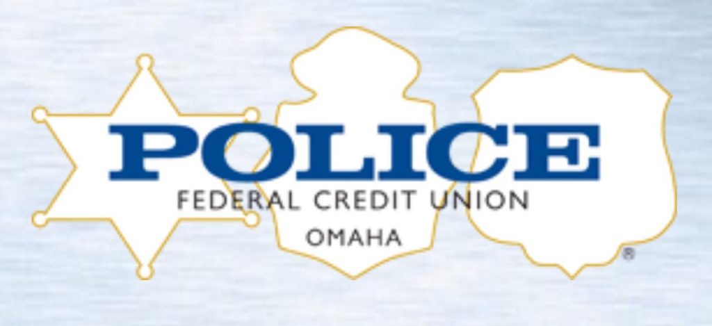 Omaha Police Federal Credit Union