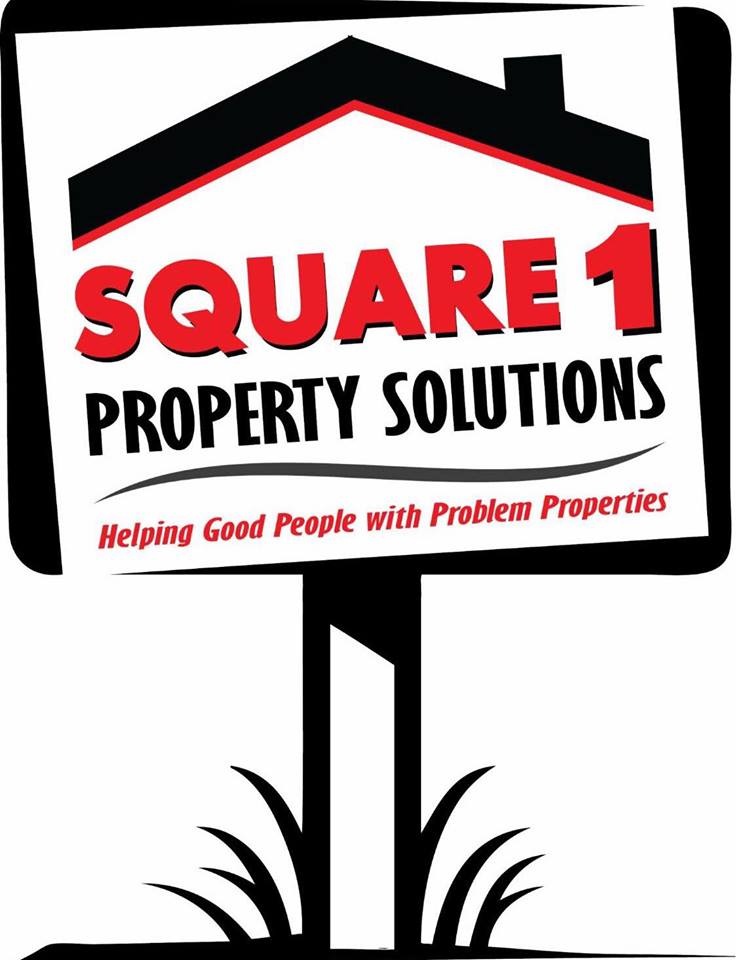 Square One Property Solutions