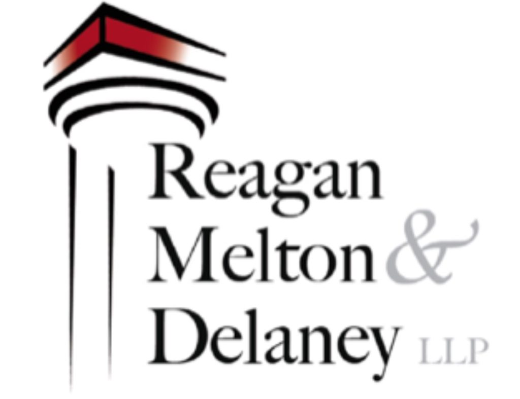 Reagan_Melton_Delaney